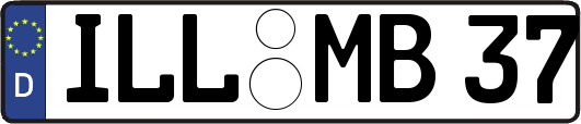 ILL-MB37