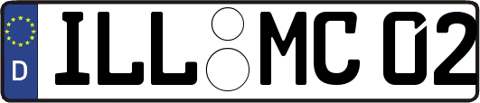 ILL-MC02