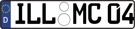 ILL-MC04