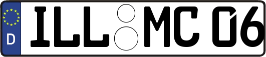 ILL-MC06