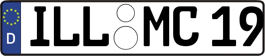 ILL-MC19