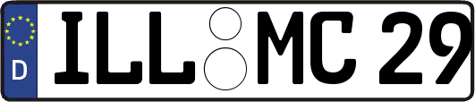 ILL-MC29