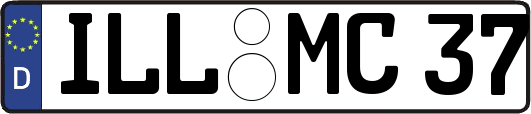 ILL-MC37