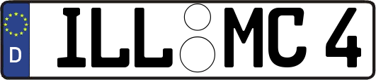 ILL-MC4