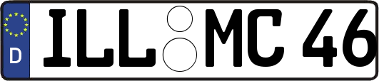 ILL-MC46