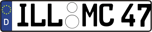 ILL-MC47