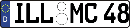 ILL-MC48