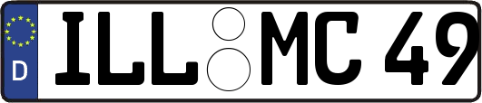 ILL-MC49