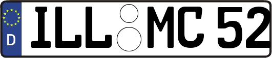 ILL-MC52