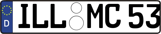 ILL-MC53
