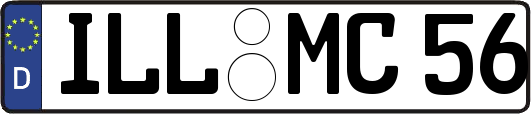 ILL-MC56