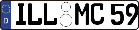 ILL-MC59