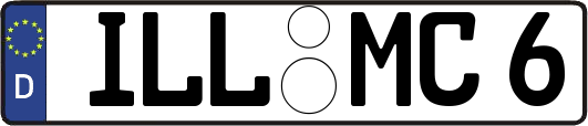 ILL-MC6
