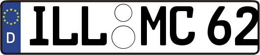 ILL-MC62