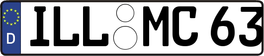 ILL-MC63