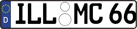 ILL-MC66