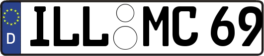 ILL-MC69
