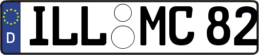 ILL-MC82