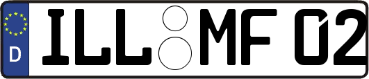 ILL-MF02