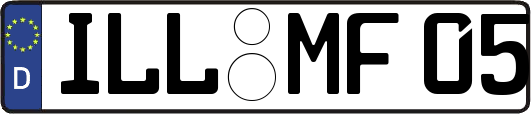 ILL-MF05