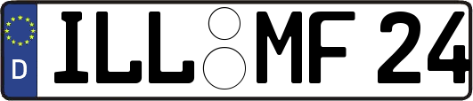 ILL-MF24