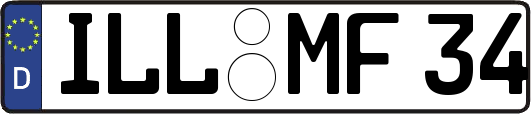 ILL-MF34