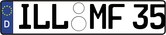 ILL-MF35