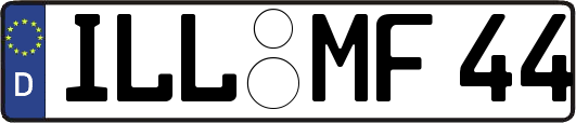 ILL-MF44