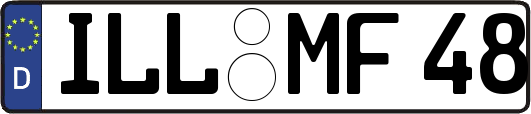 ILL-MF48