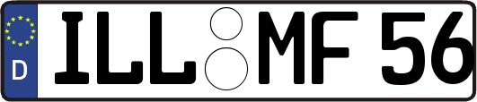 ILL-MF56