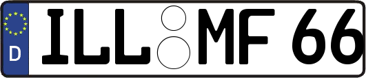 ILL-MF66