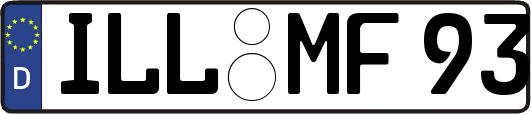 ILL-MF93