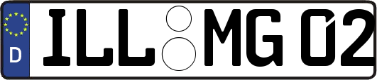 ILL-MG02
