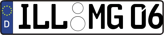 ILL-MG06