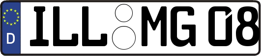 ILL-MG08