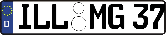 ILL-MG37