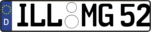 ILL-MG52
