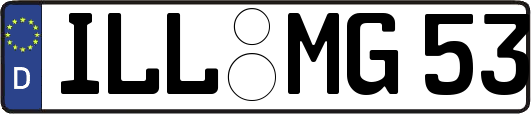 ILL-MG53