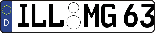 ILL-MG63