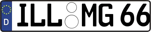 ILL-MG66