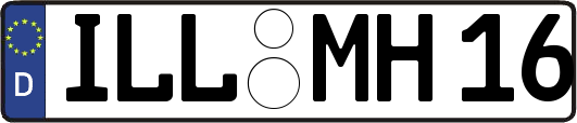 ILL-MH16