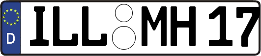 ILL-MH17