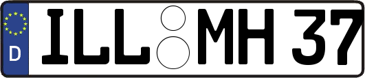 ILL-MH37