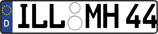 ILL-MH44