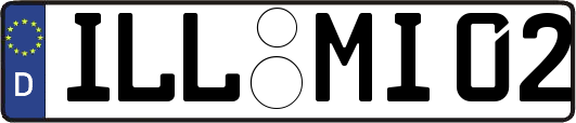 ILL-MI02