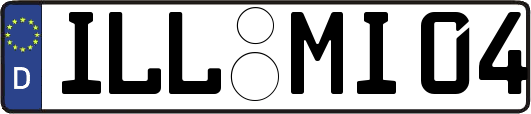 ILL-MI04