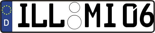ILL-MI06