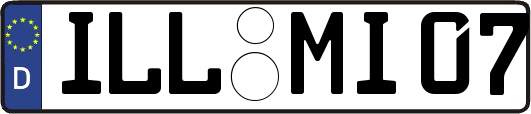 ILL-MI07