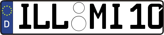 ILL-MI10