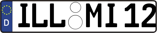 ILL-MI12